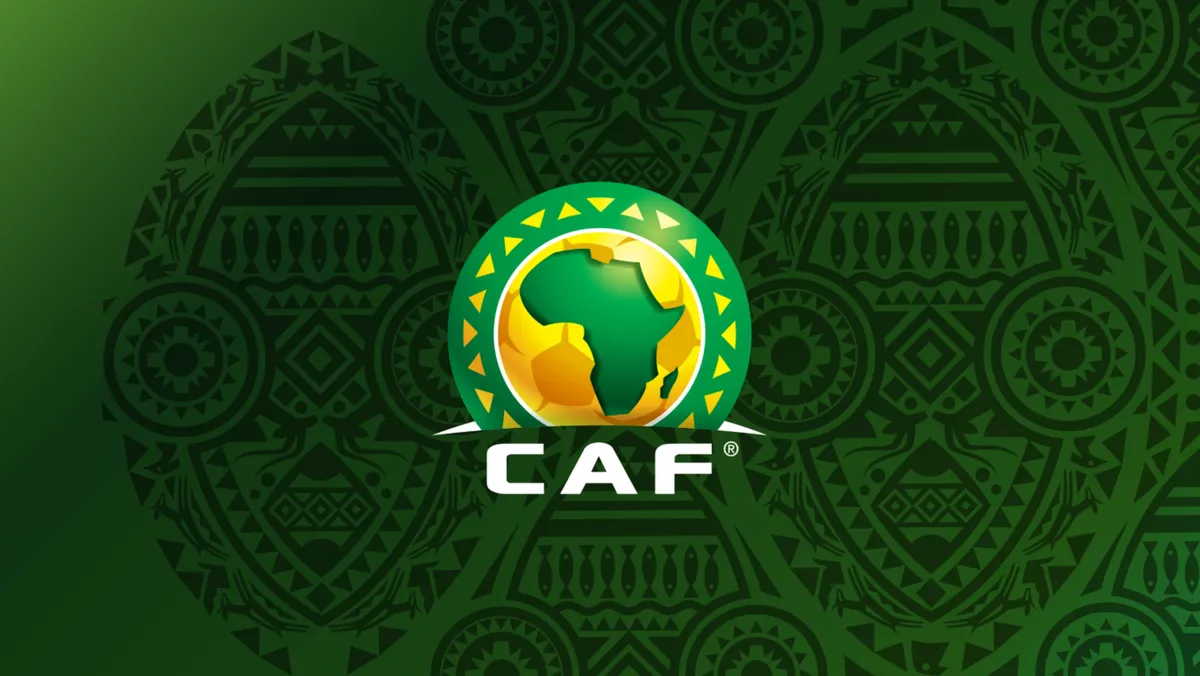 caf morocco senegal decision — NG news