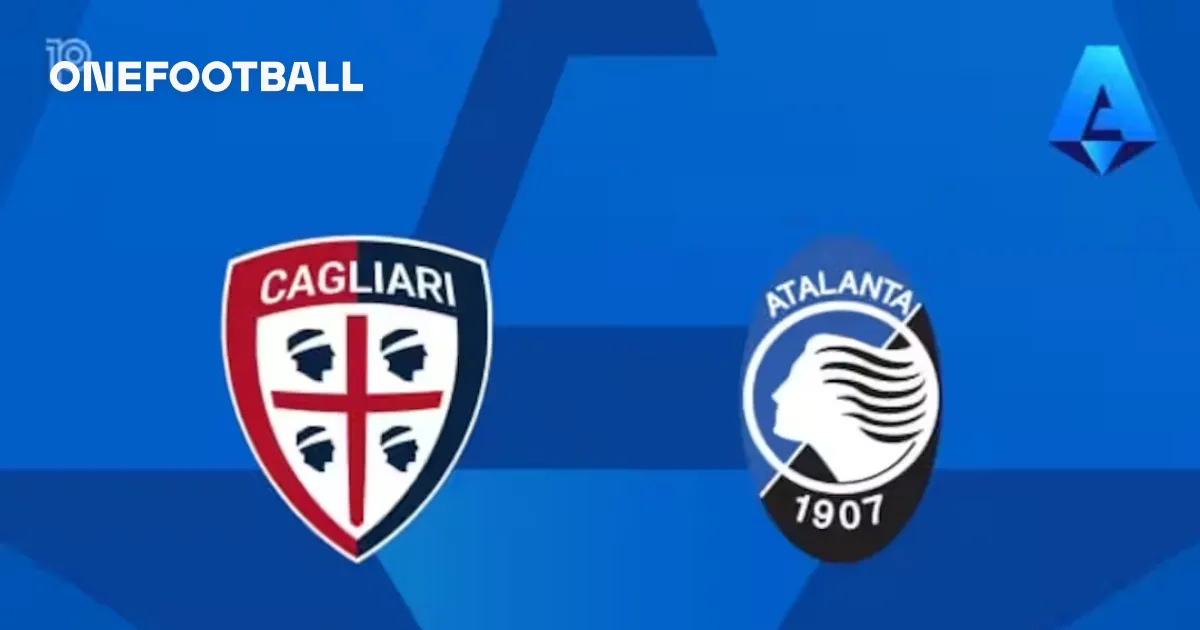 cagliari vs atalanta — NG news