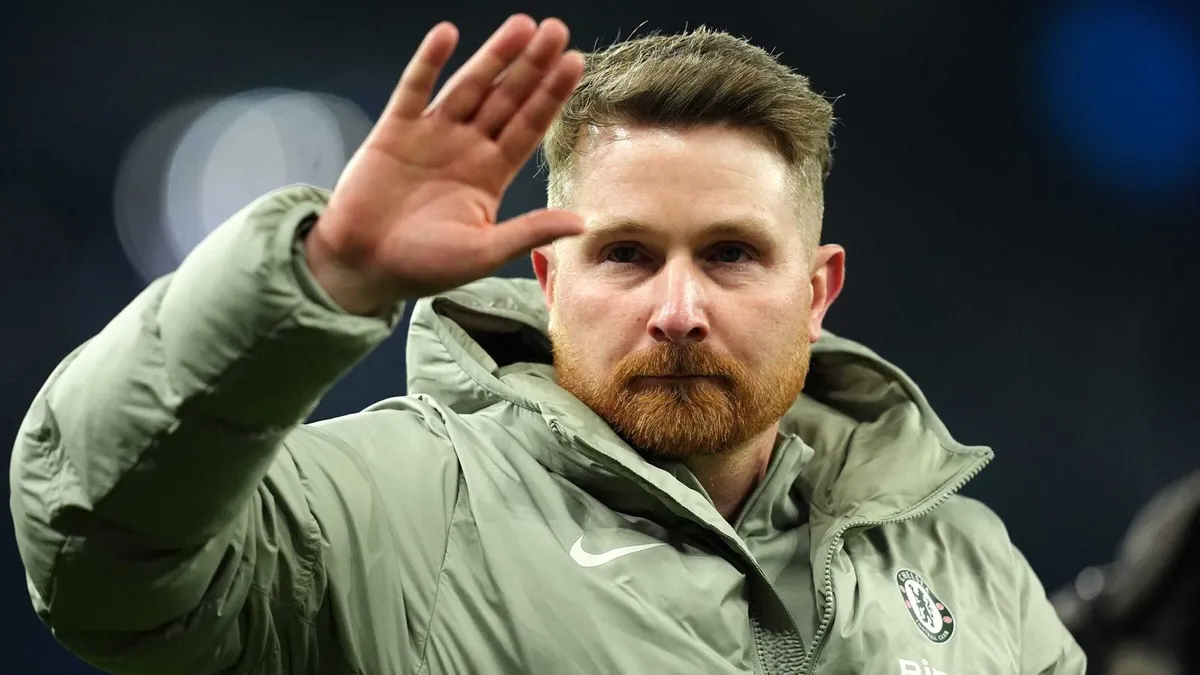 calum mcfarlane — NG news