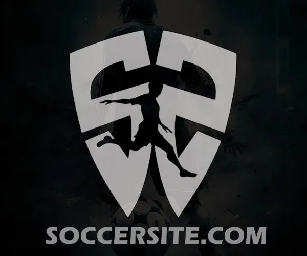 caykur rizespor vs gaziantep fk — NG news