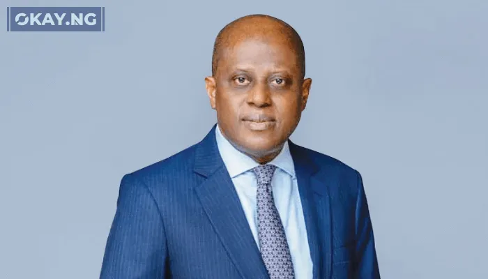 cbn atm card fee increase — NG news