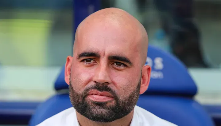 celta vs real oviedo — NG news