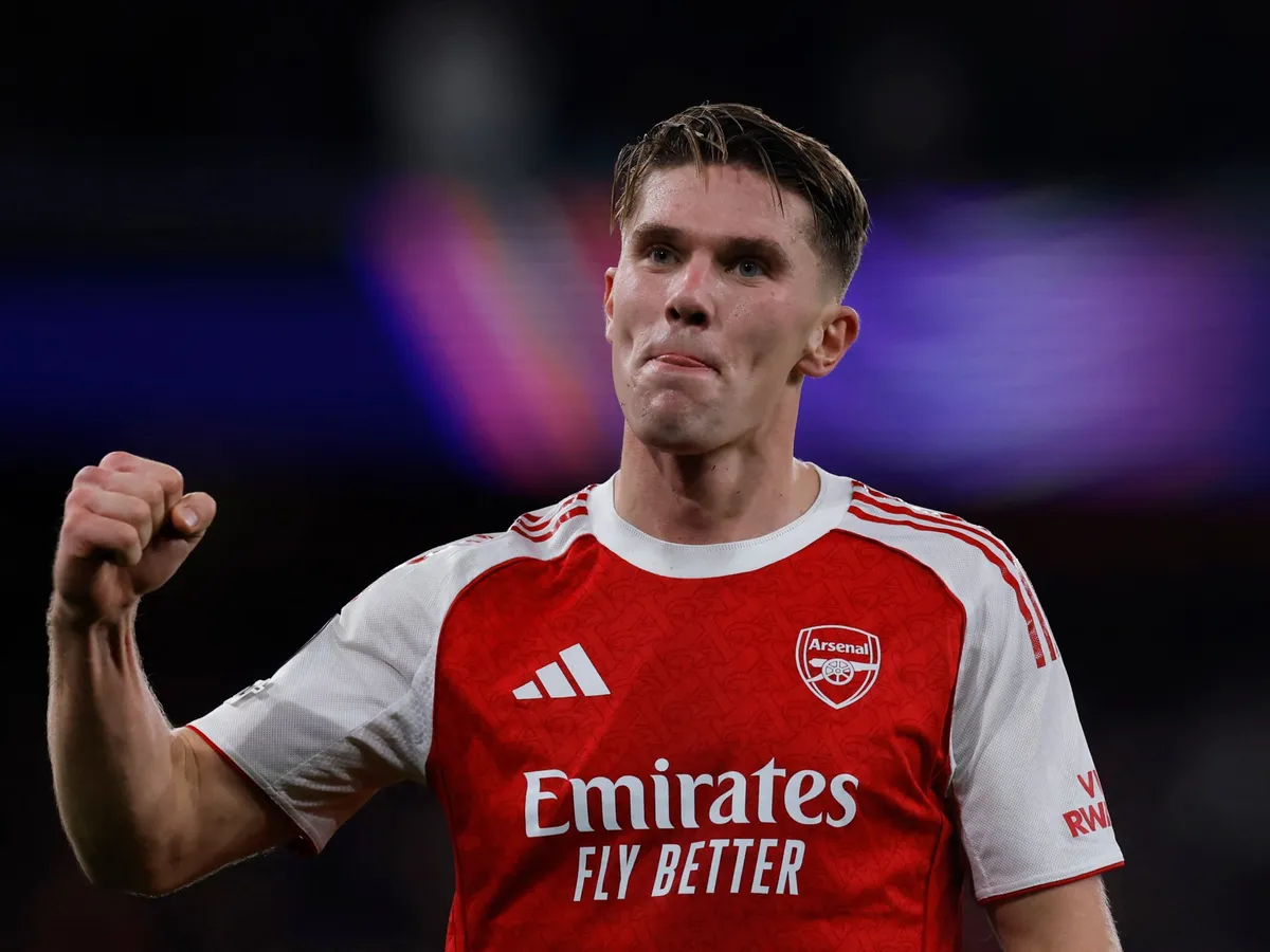 champions league arsenal atletico — NG news