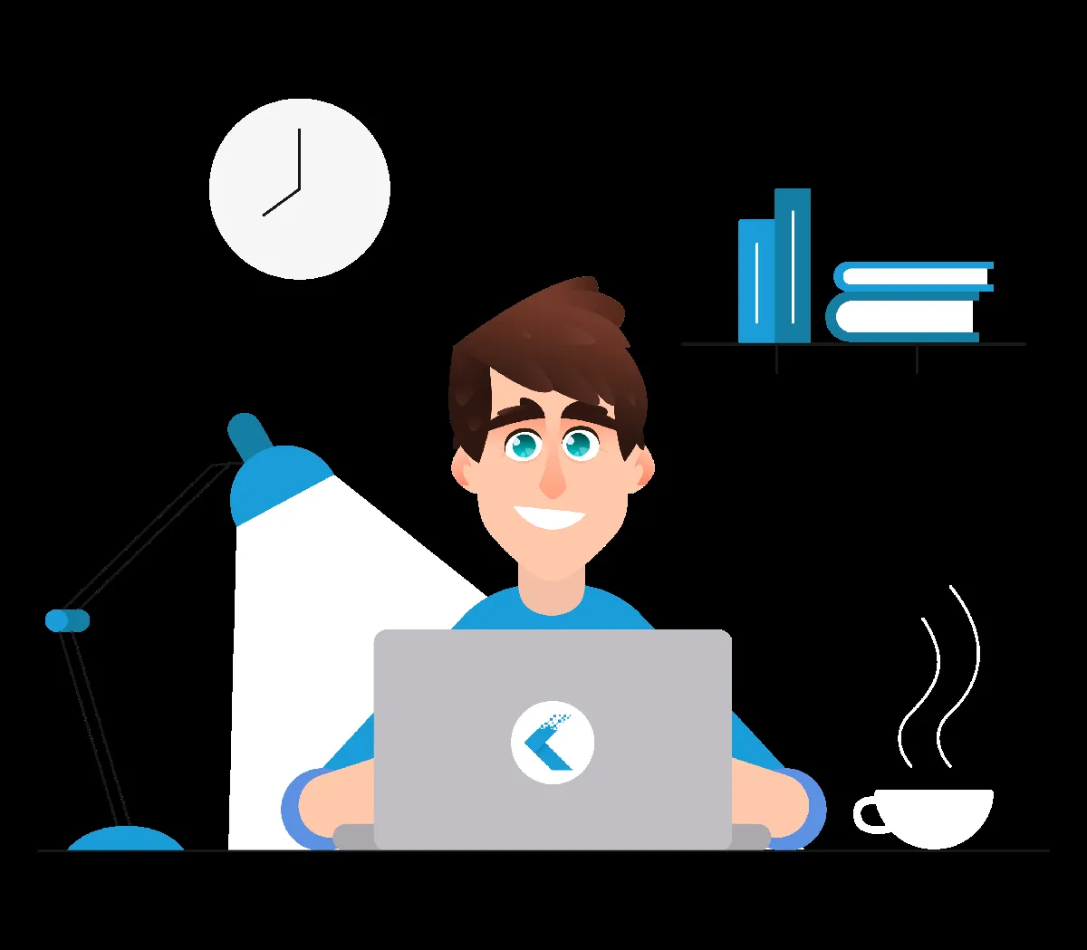 change gmail address — NG news