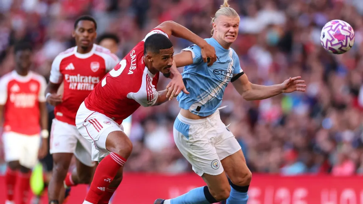 chelsea fixtures — NG news