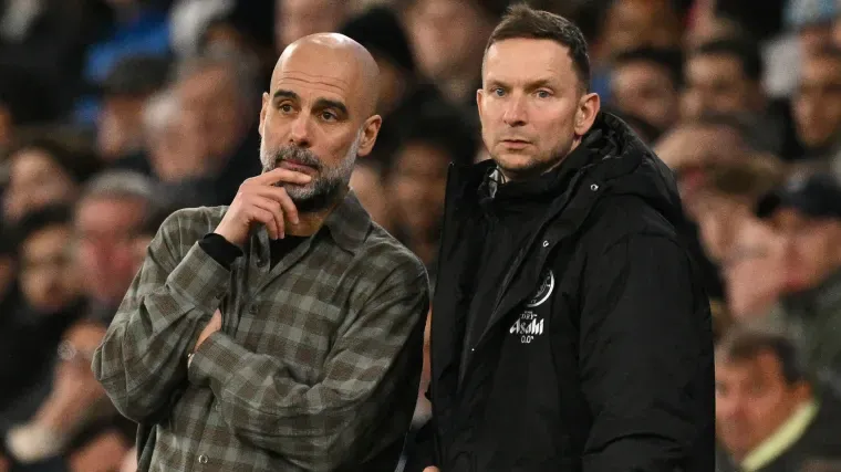 chelsea vs man city prediction — NG news