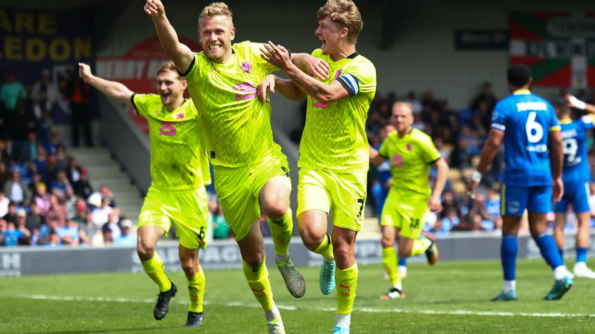 chelsea vs port vale — NG news