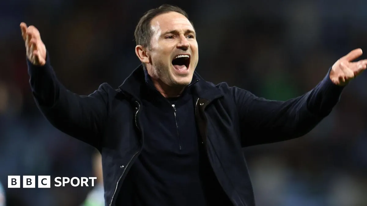 coventry vs derby county — NG news