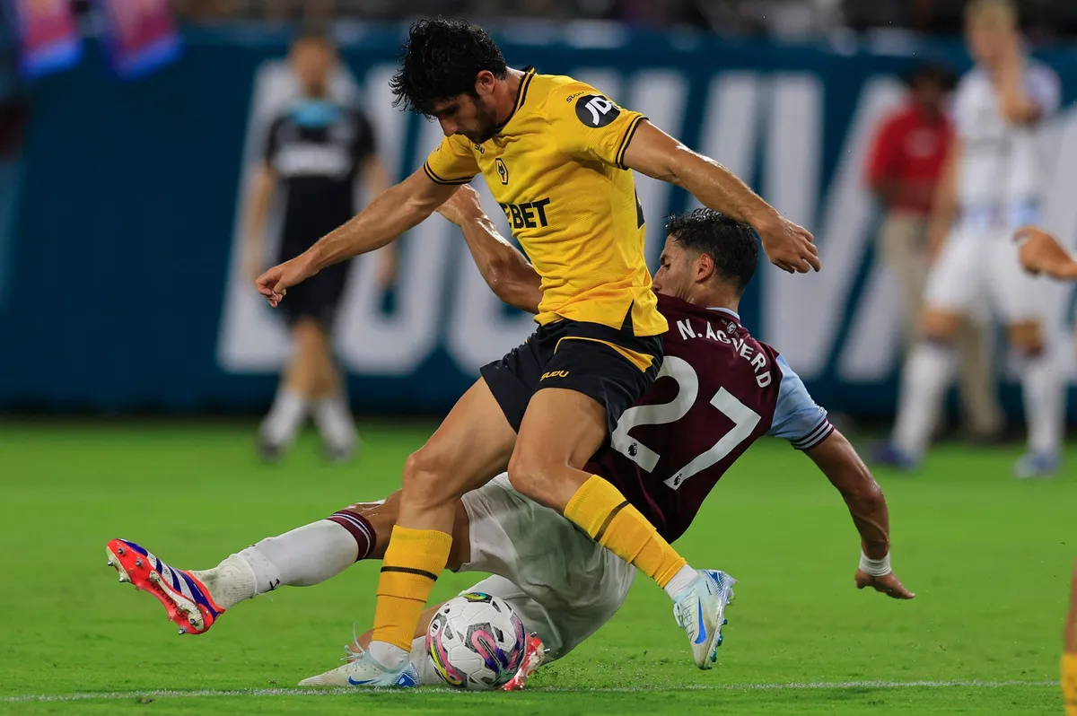 crystal palace vs west ham — NG news