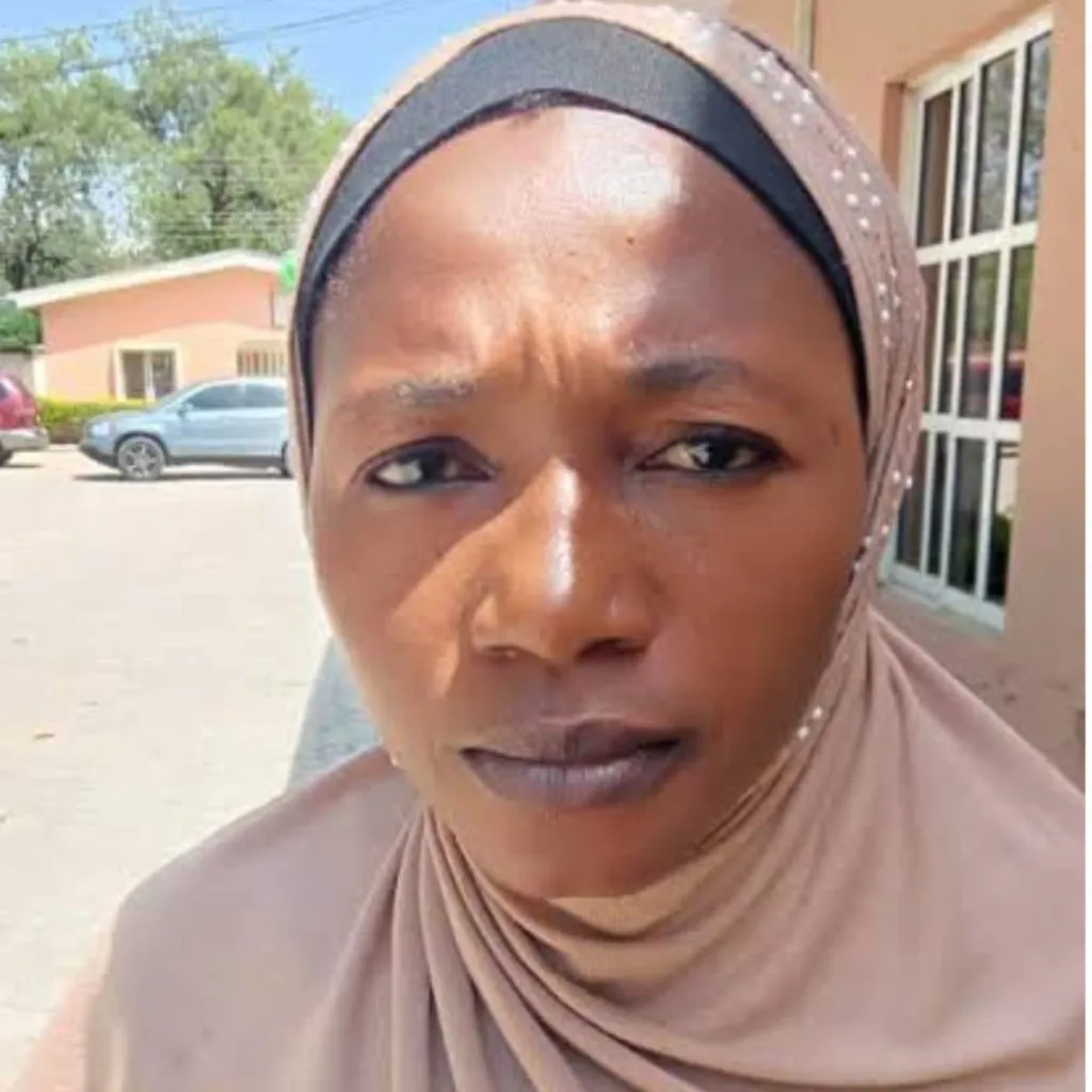 daily post — NG news