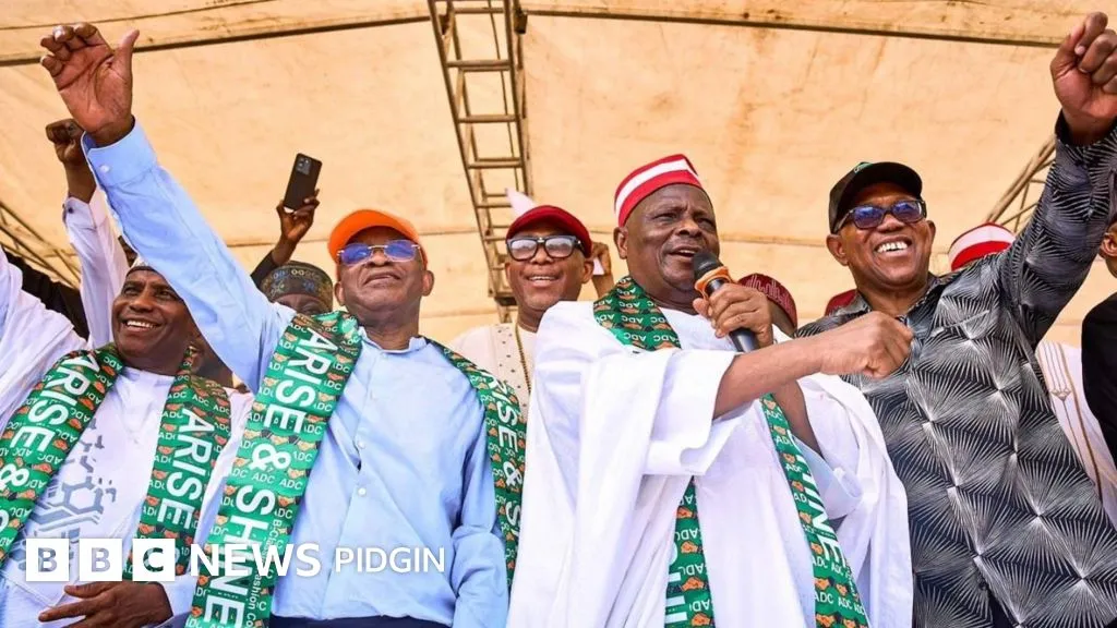 david mark — NG news