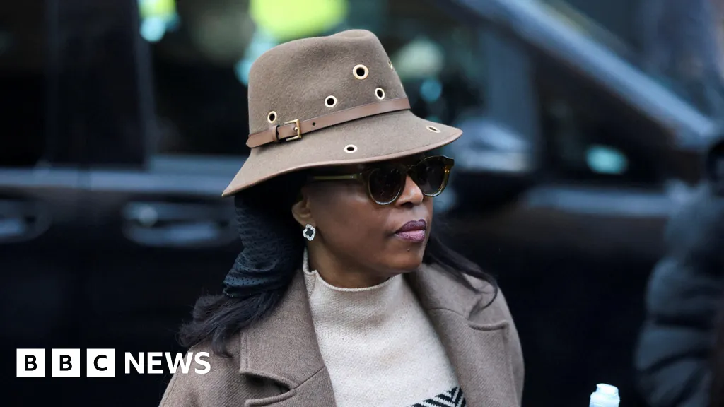 diezani alison-madueke — NG news