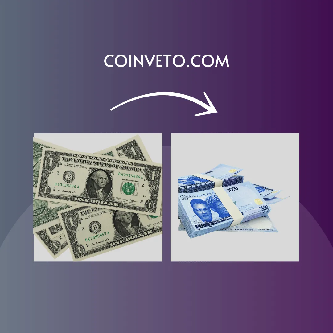 dollar to naira conversion april 2026 — NG news