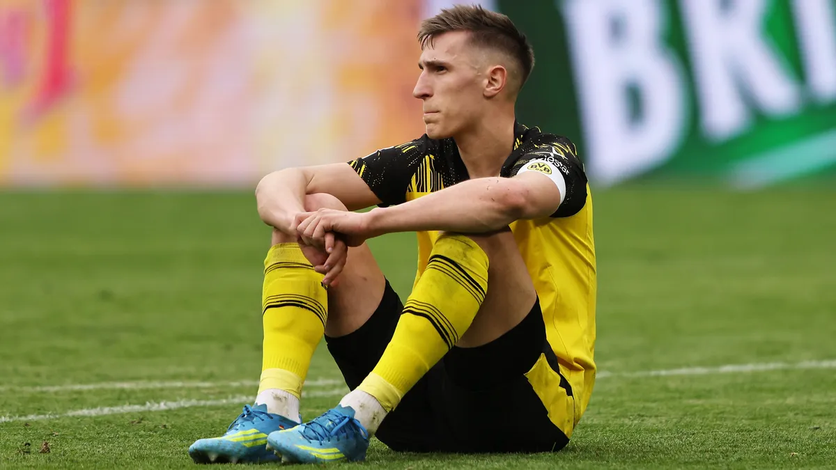 dortmund — NG news