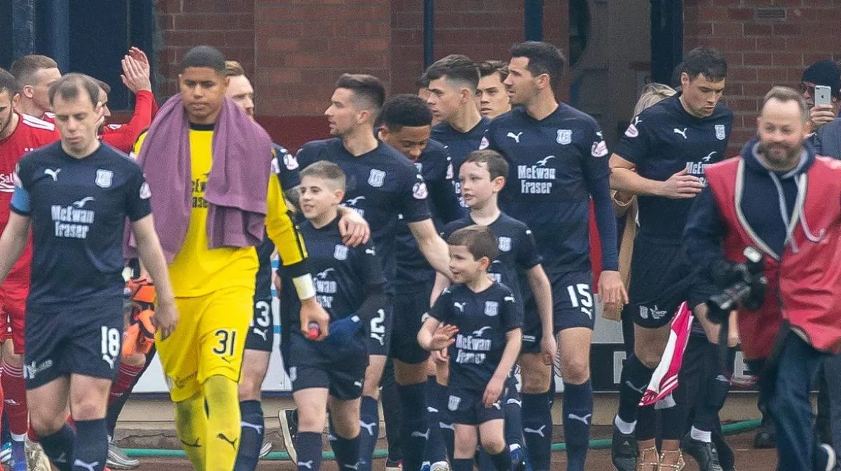 dundee vs celtic — NG news