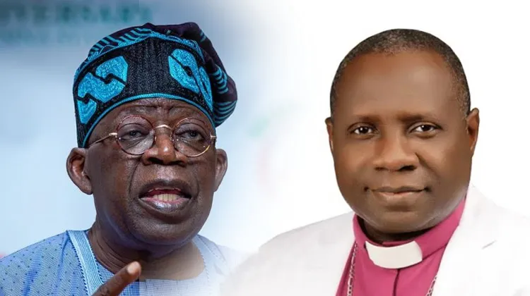 easter 2026 — NG news