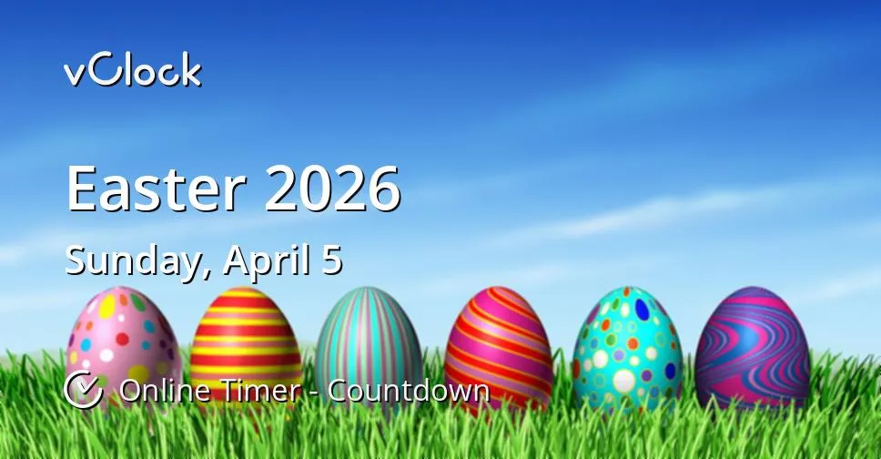 easter message 2026 — NG news