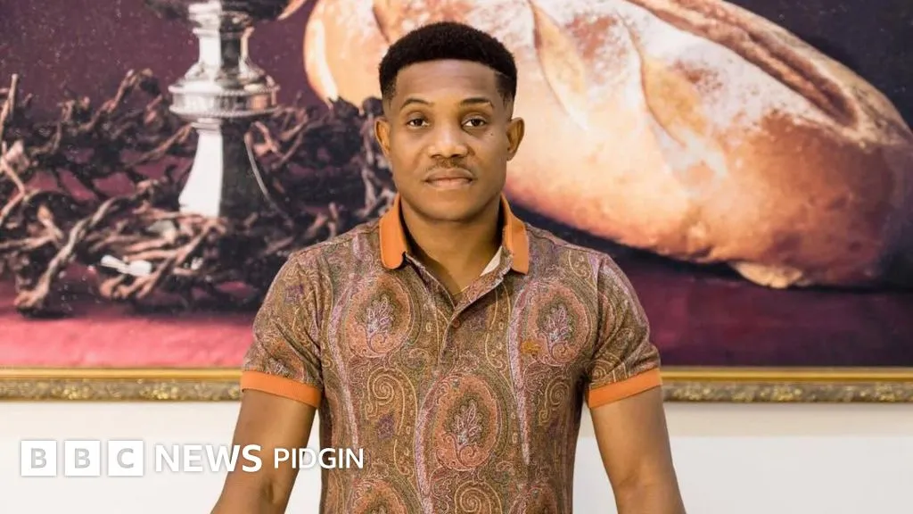 economic and financial crimes commission — NG news