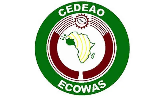 ecowas opens recruitment — NG news