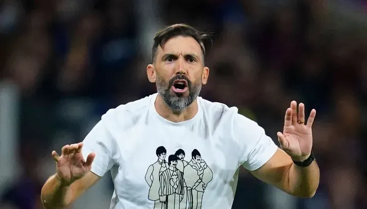 elche vs valencia — NG news