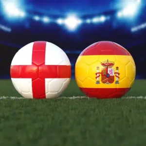 England vs Spain: England Secures Victory in Women’s World Cup Qualifier