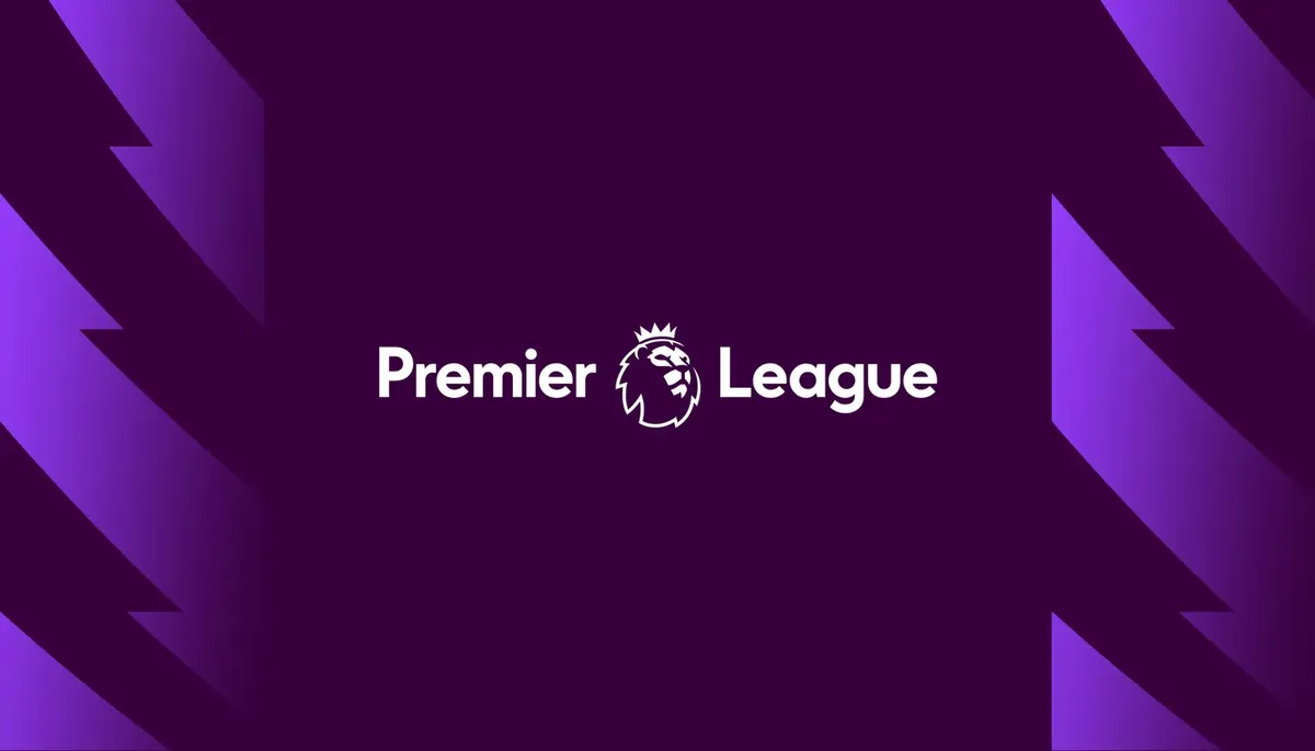 epl fixtures — NG news
