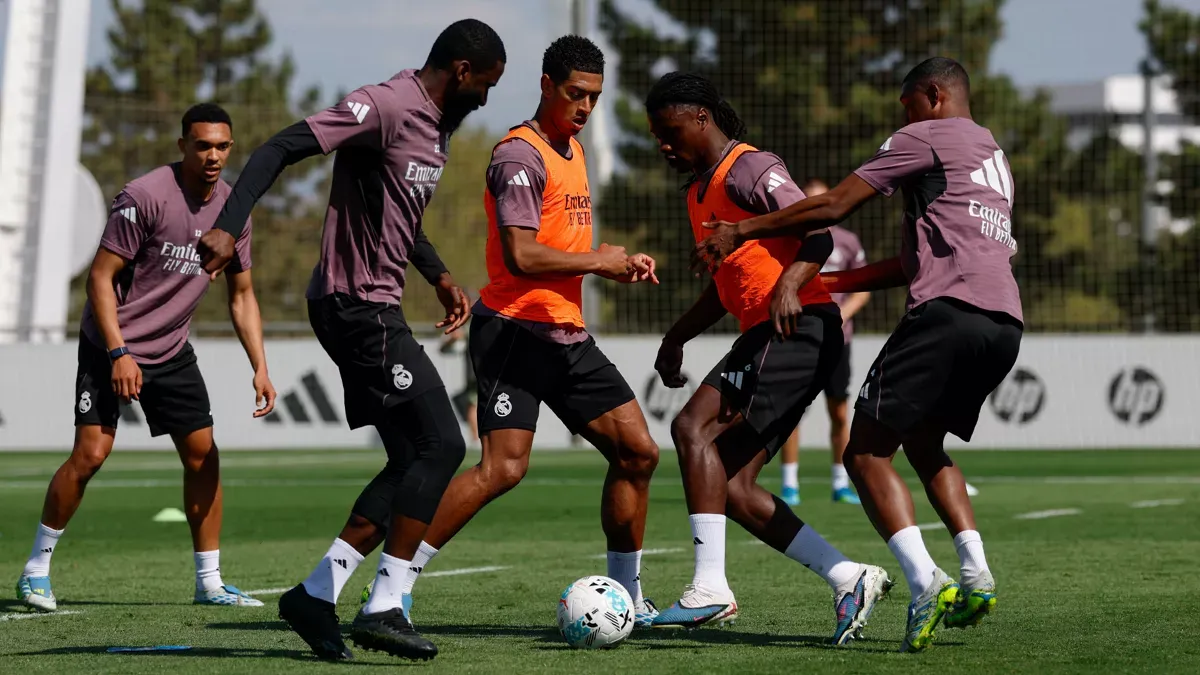 espanyol — NG news