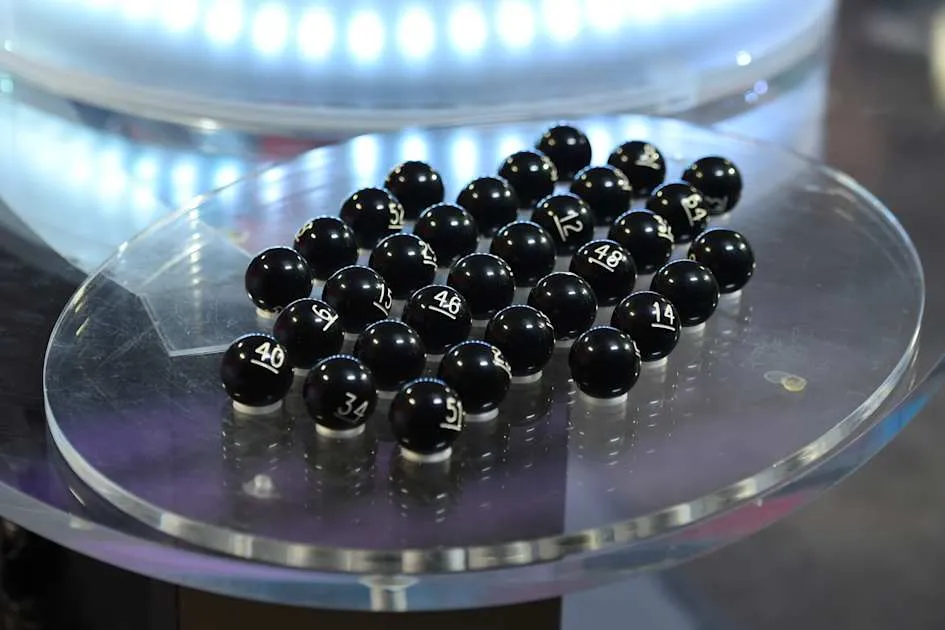 fa cup semi final draw — NG news