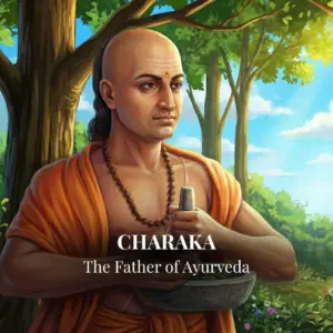 Father: Tragedy Strikes as  Shoots Eight Children in Louisiana