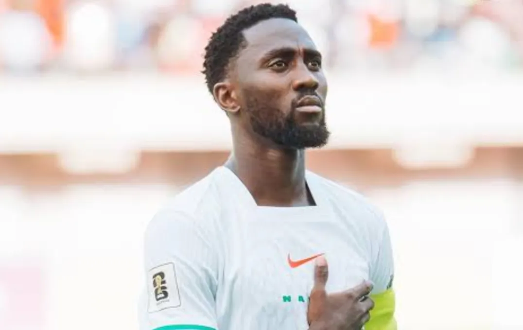 fenerbahçe — NG news