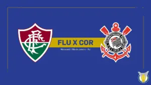 Fluminense vs Corinthians: A Clash of Form and Strategy