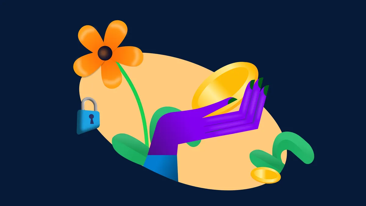 flutterwave — NG news