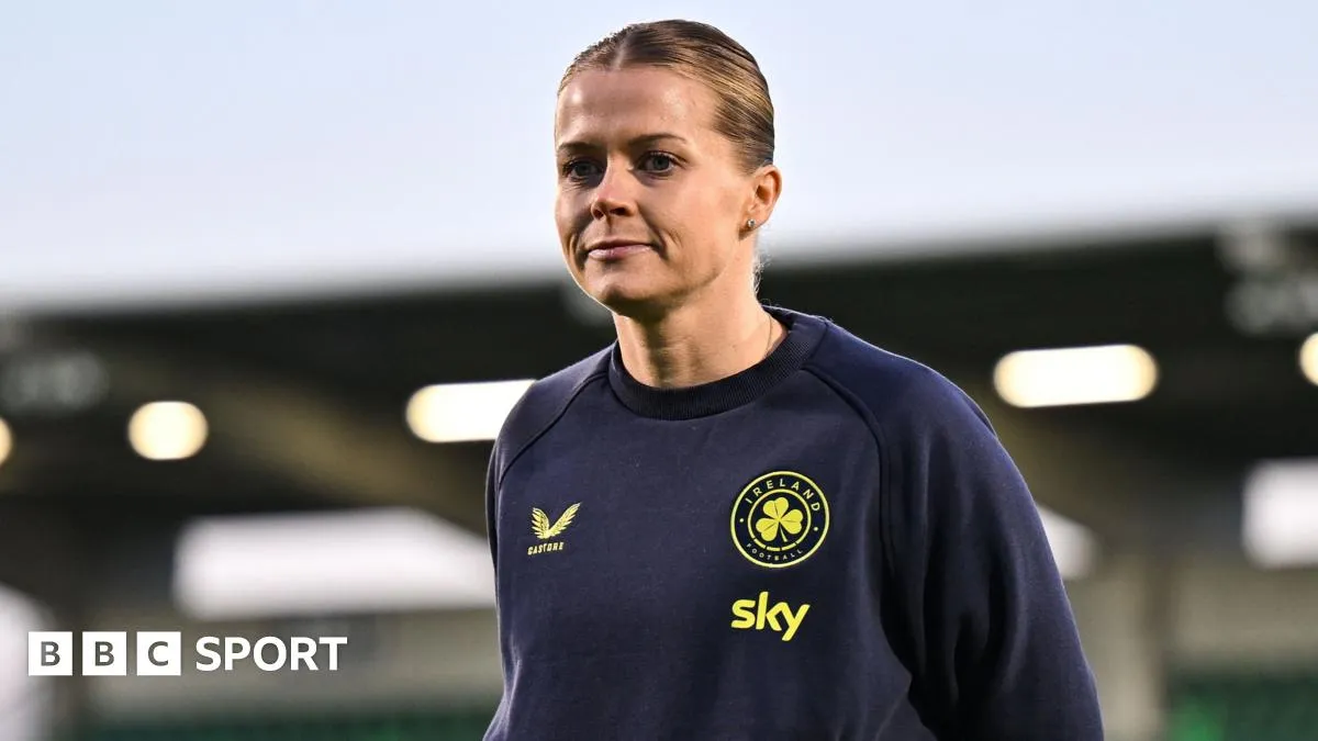 france vs ireland — NG news