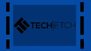 Fuel Market Update: Nigeria’s Aviation Supply Remains Stable