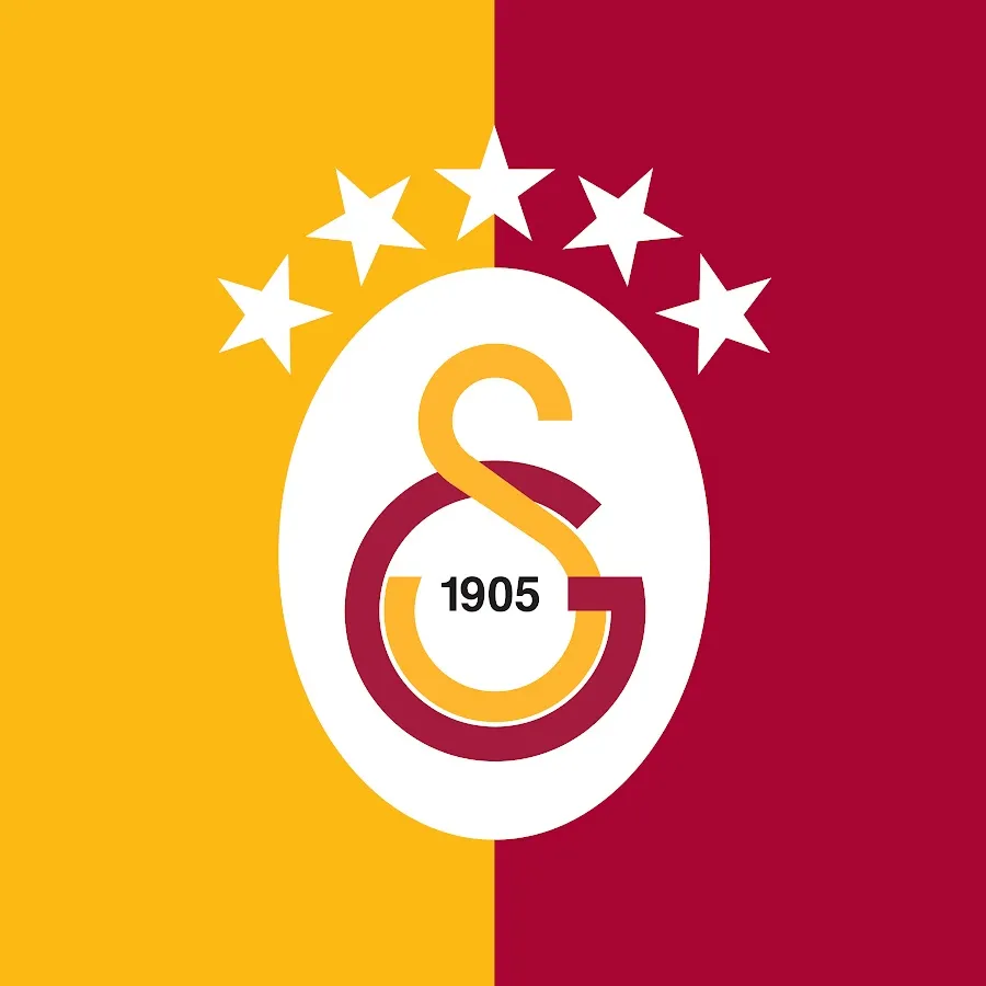 galatasaray — NG news