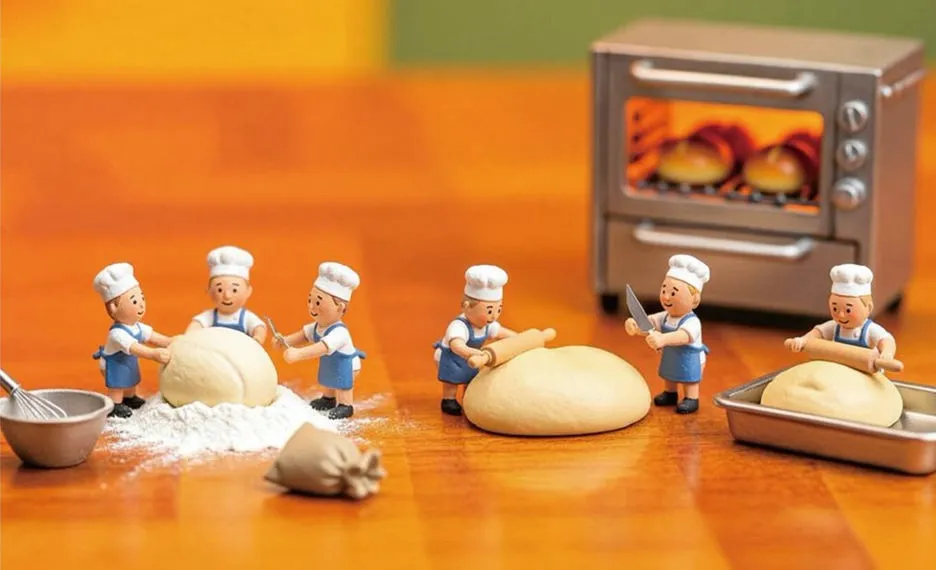 gemma 4 ai — NG news