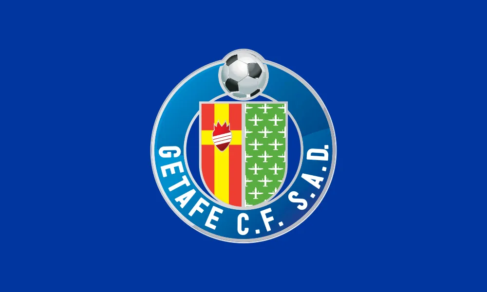 getafe — NG news