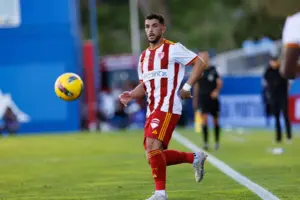 Gil Vicente vs AVS: Match Preview and Key Insights