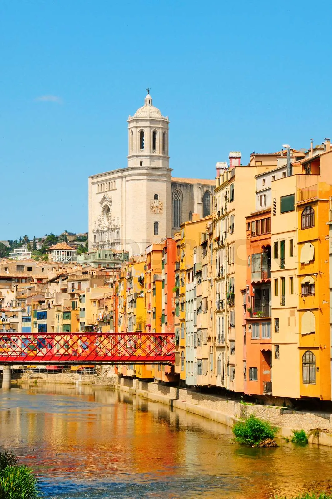 girona — NG news