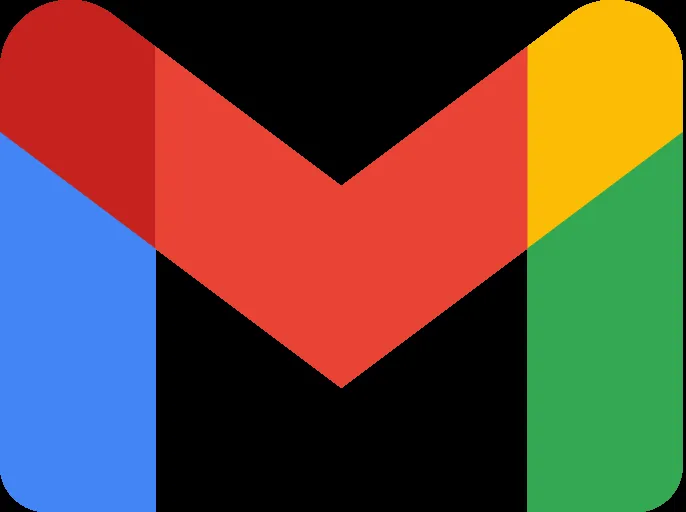 gmail — NG news