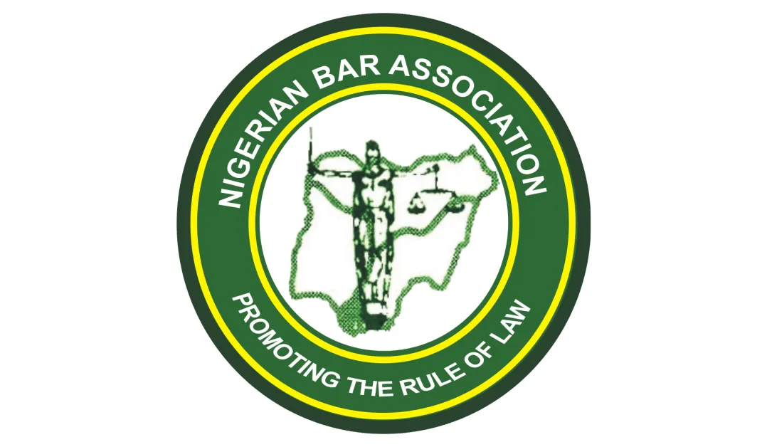 good friday message — NG news