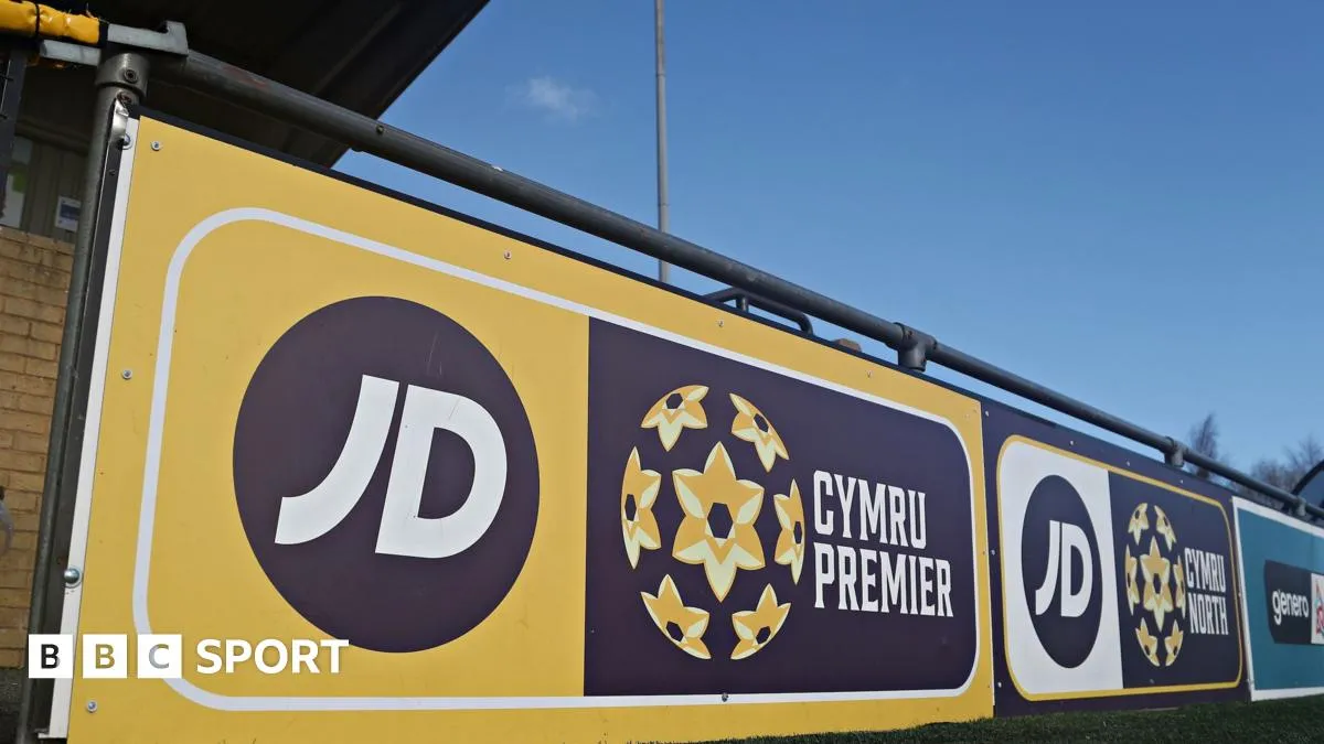 good friday — NG news