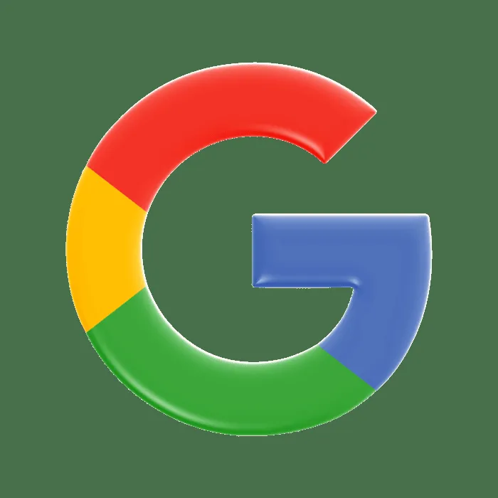 google — NG news