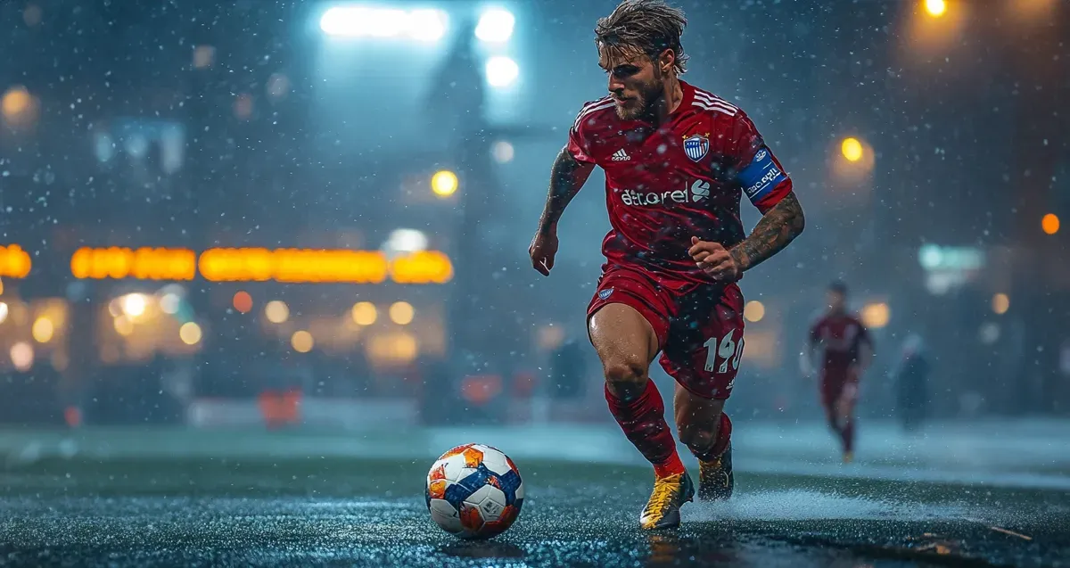 inter miami vs ny red bulls — NG news