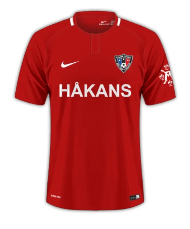 inter turku — NG news