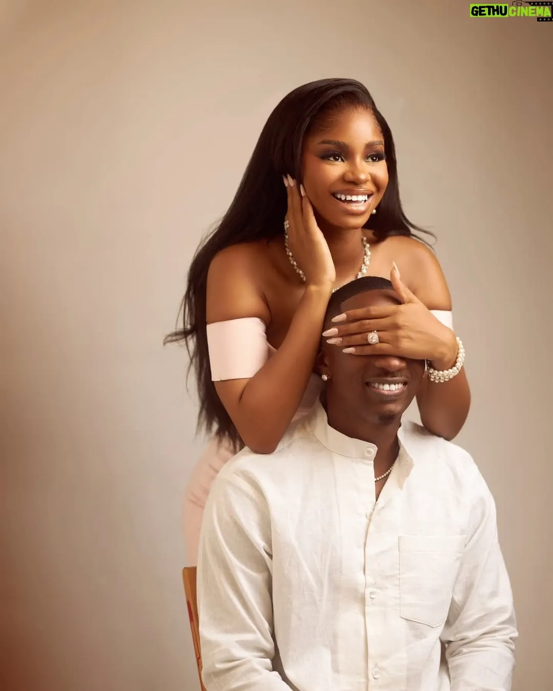 iyabo ojo — NG news