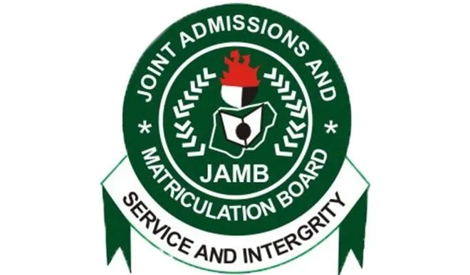 jamb direct entry registration extension — NG news