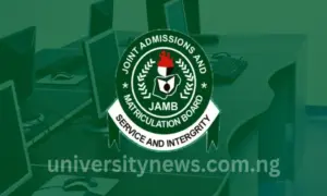 JAMB UTME 2026 Results Release