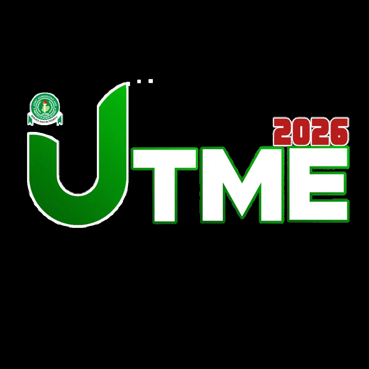 jamb utme 2026 slips — NG news