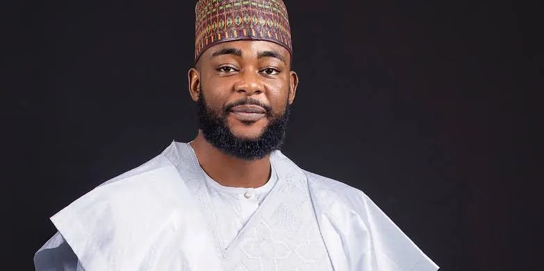 jamil abubakar — NG news